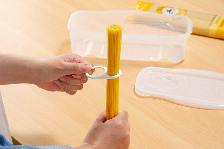 INOMATA Easy microwave - pasta