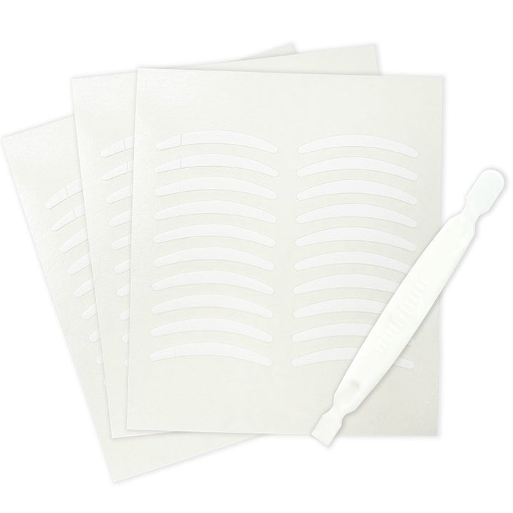 Double Eyelid Tape - Double-sided