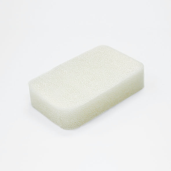 Japan-Made Kitchen Sponge