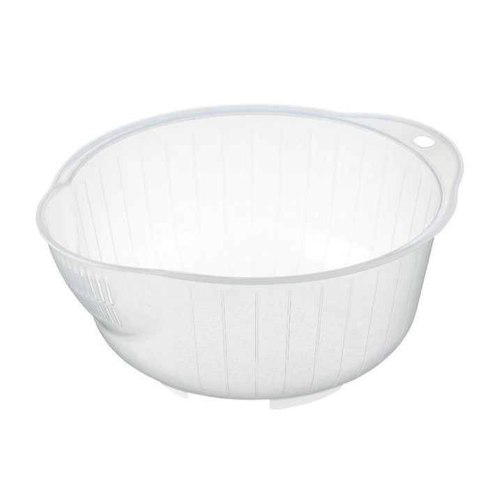 INOMATA Speedbowl 23