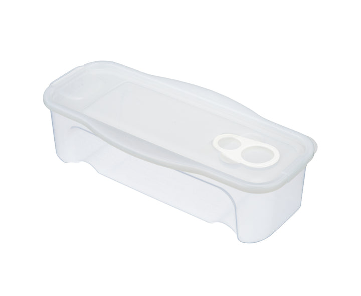 INOMATA Easy microwave - pasta