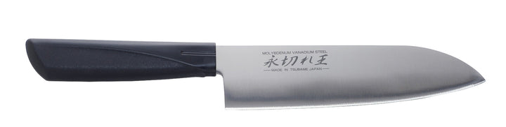 Long-lasting Santoku Knife