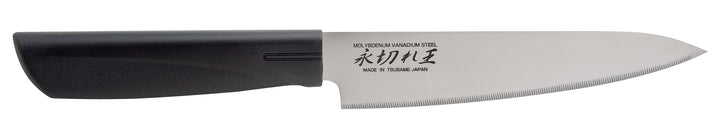 Long-lasting Petty Knife