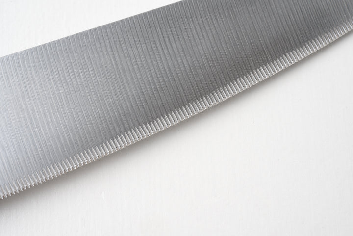 Long-lasting Petty Knife