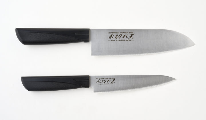 Long-lasting Petty Knife