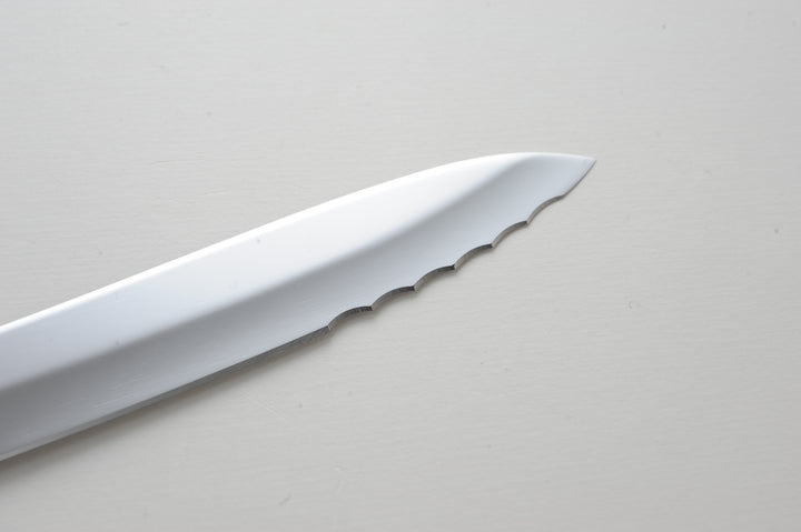 TSUBAME bread knife