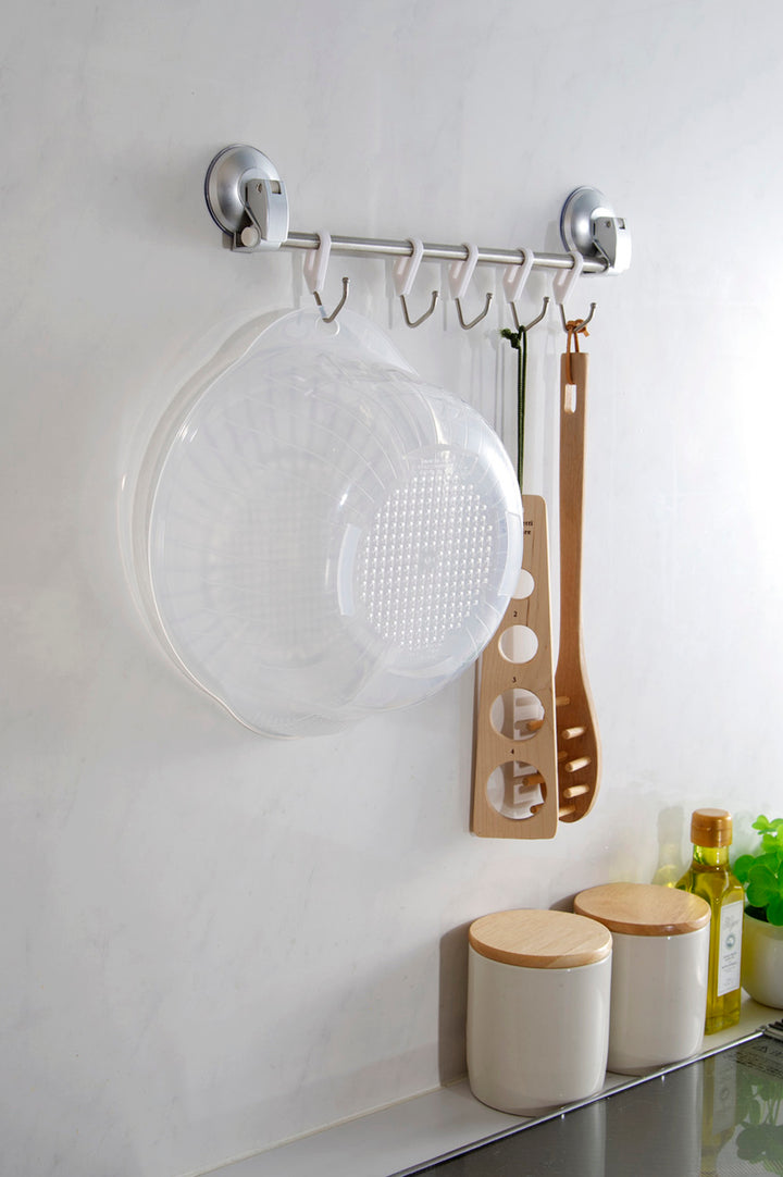 INOMATA Speedbowl 23