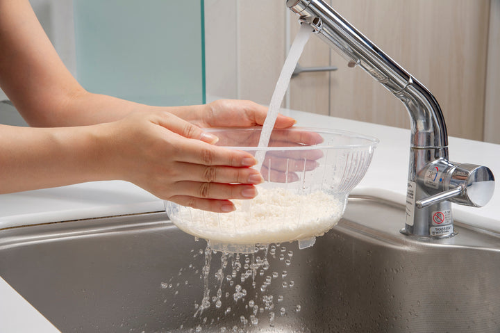 INOMATA Speedbowl 23