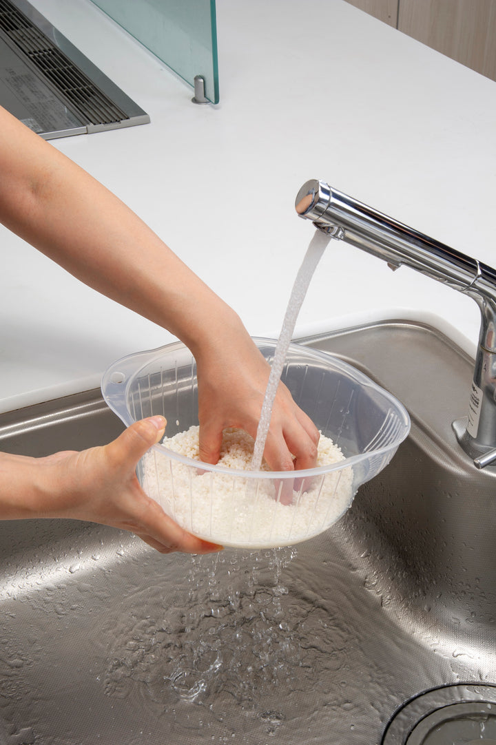 INOMATA Speedbowl 23