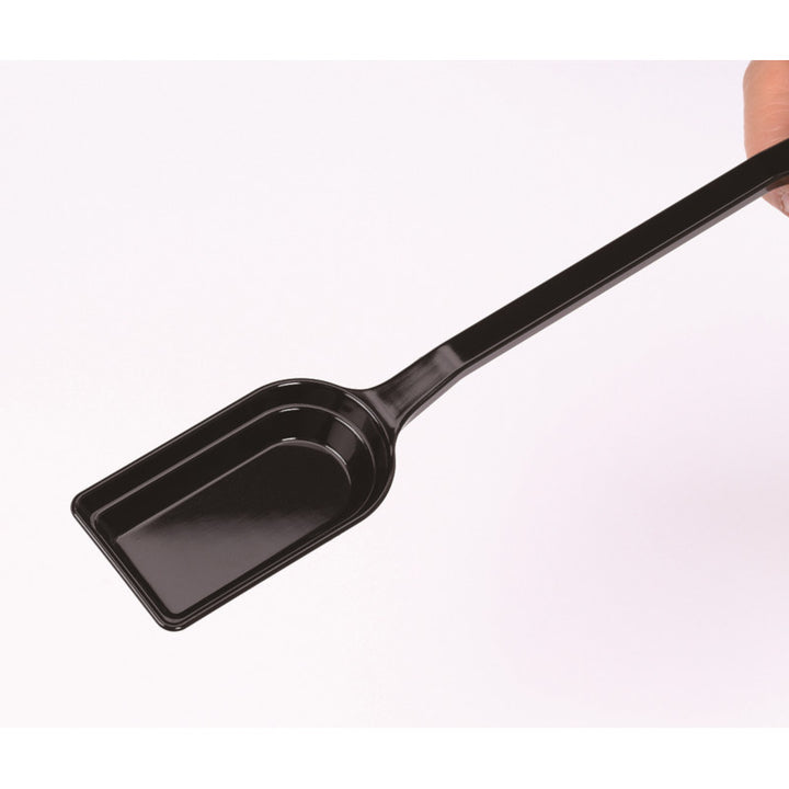 Long Handled Measuring Spoon