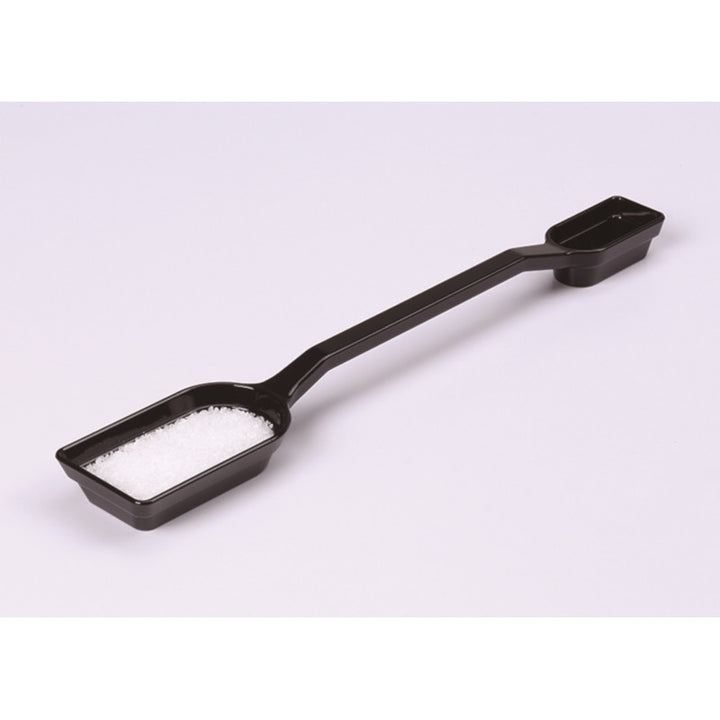 Long Handled Measuring Spoon