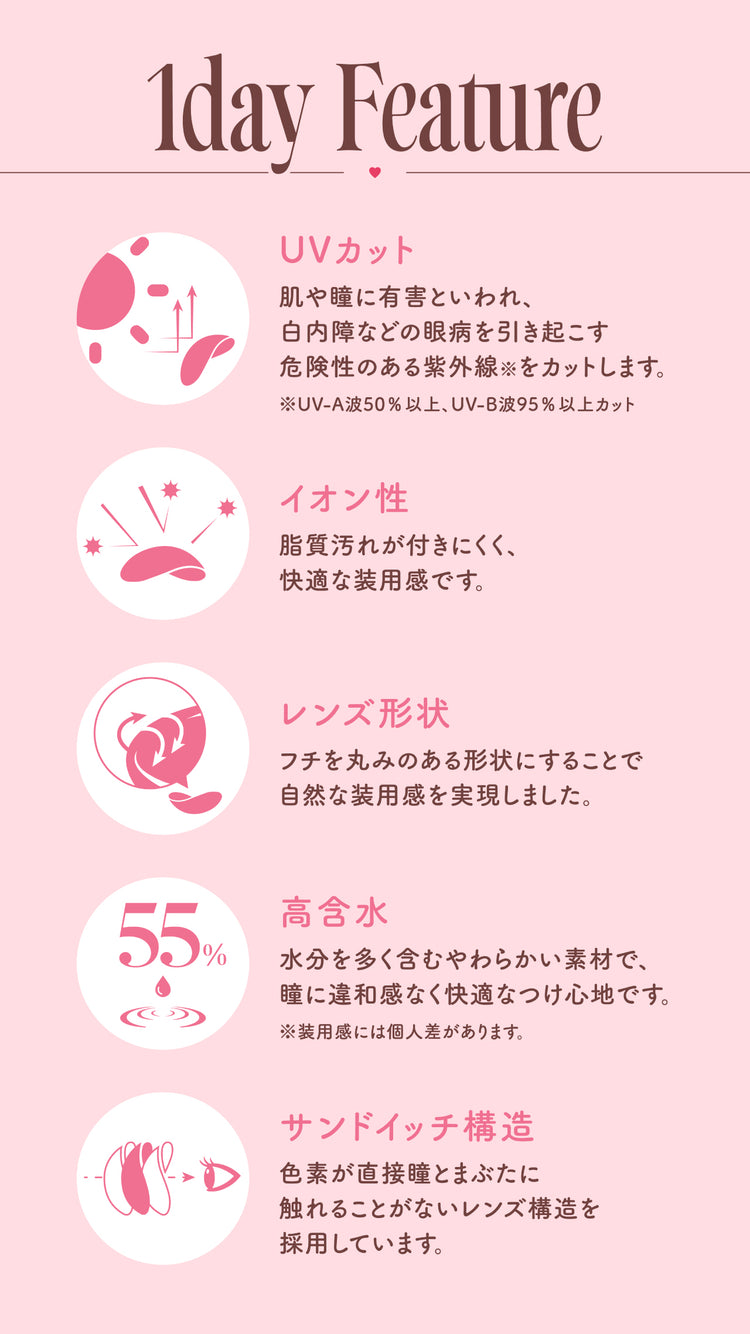 Landing Page Image