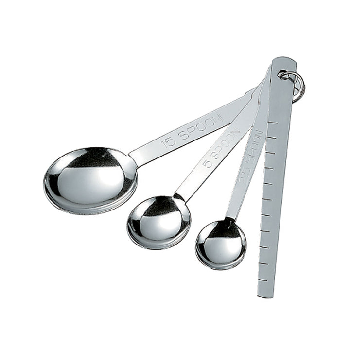 SHIMOMURA Measuring spoon