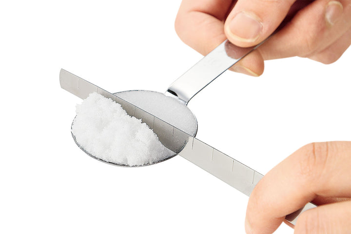 SHIMOMURA Measuring spoon