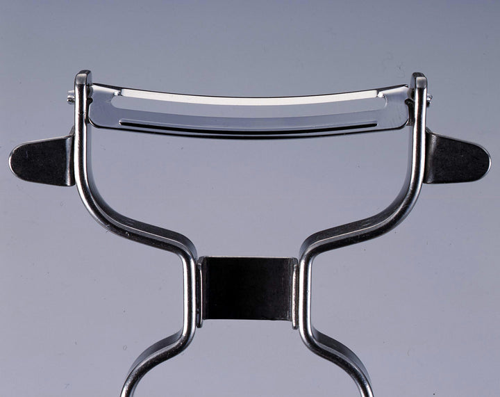 SHIMOMURA Super-cutting peeler