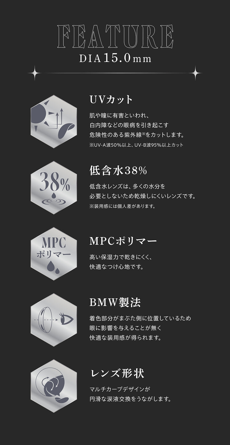 Landing Page Image