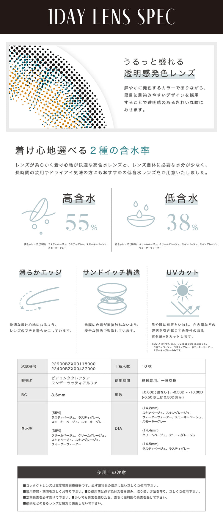 Landing Page Image