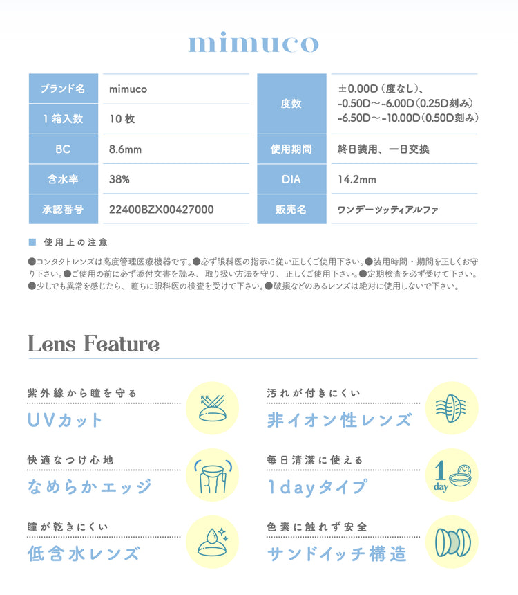 Landing Page Image