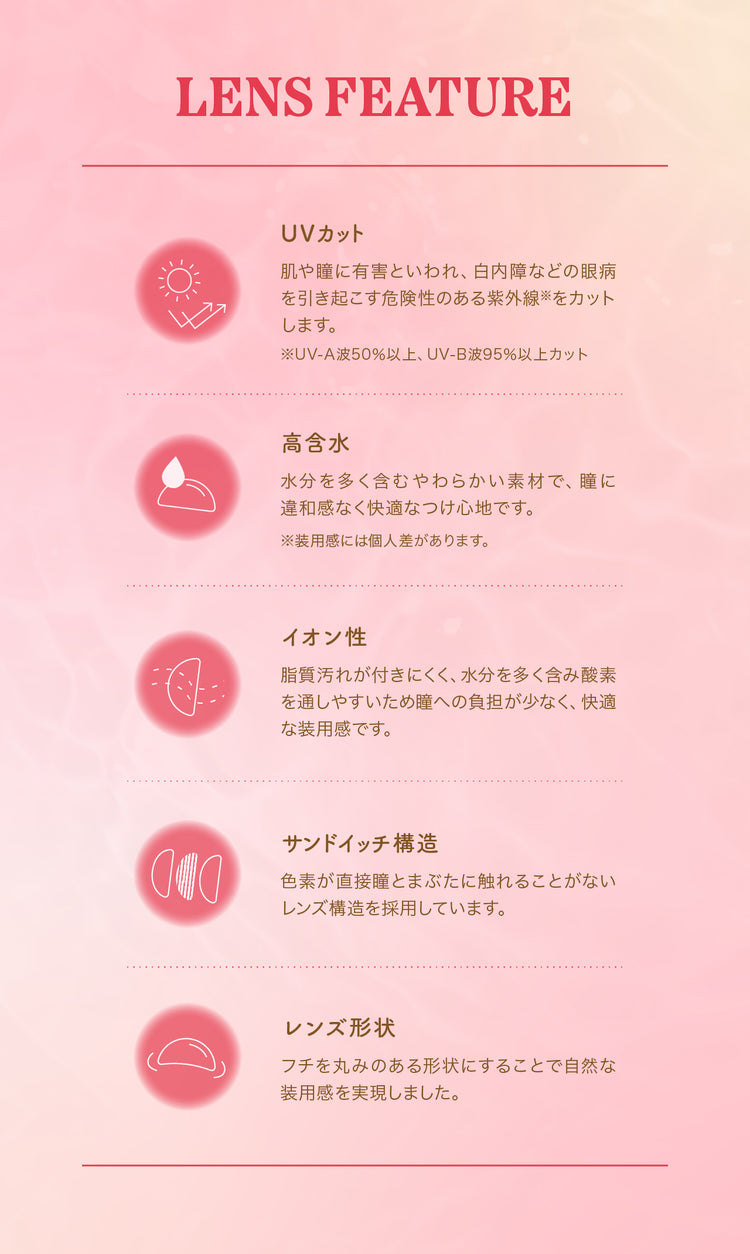 Landing Page Image