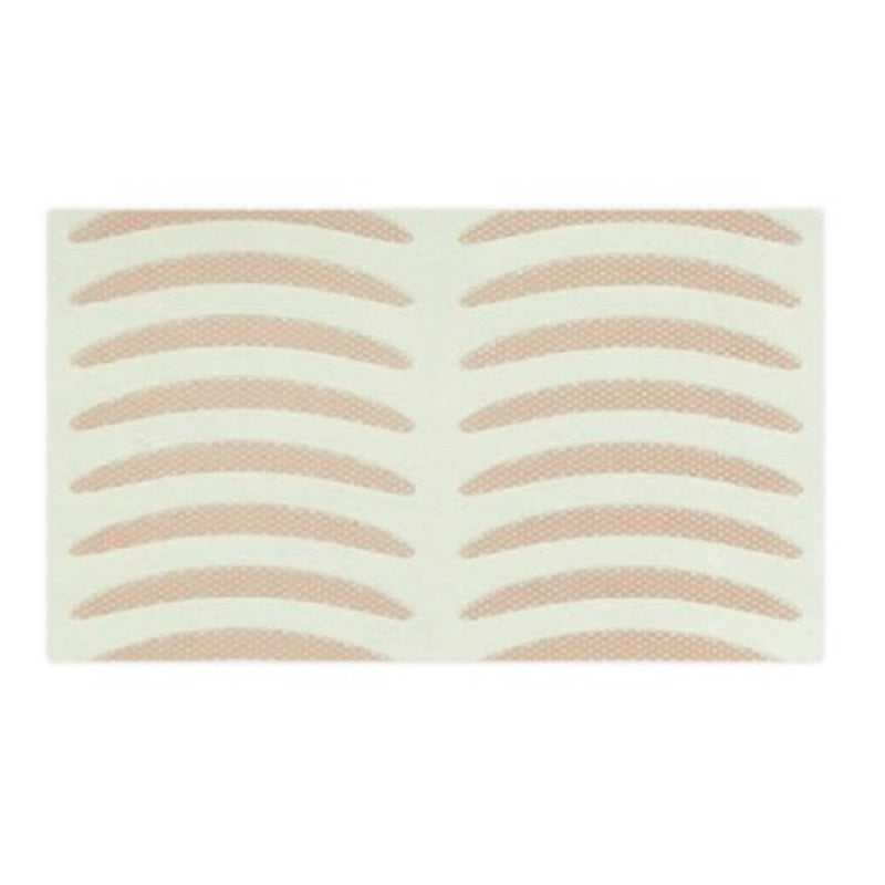 Double Eyelid Tape - Natural Color
