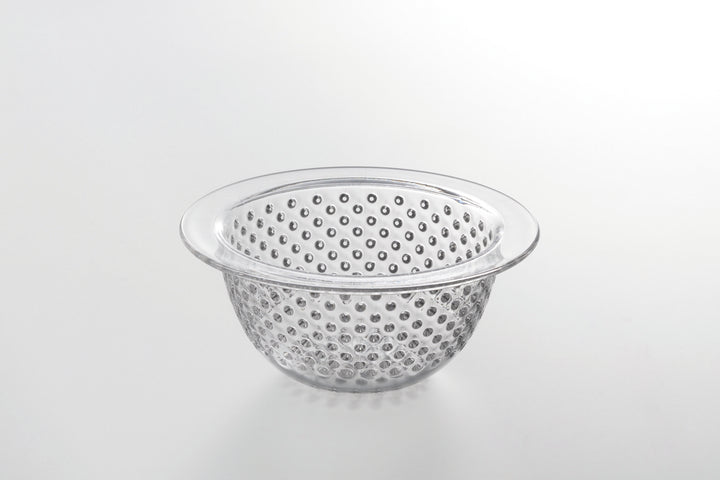 AKEBONO teapot clear