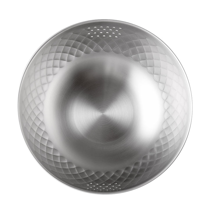 Rice washing bowl 18cm