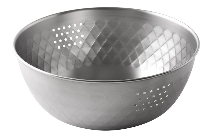 Rice washing bowl 18cm