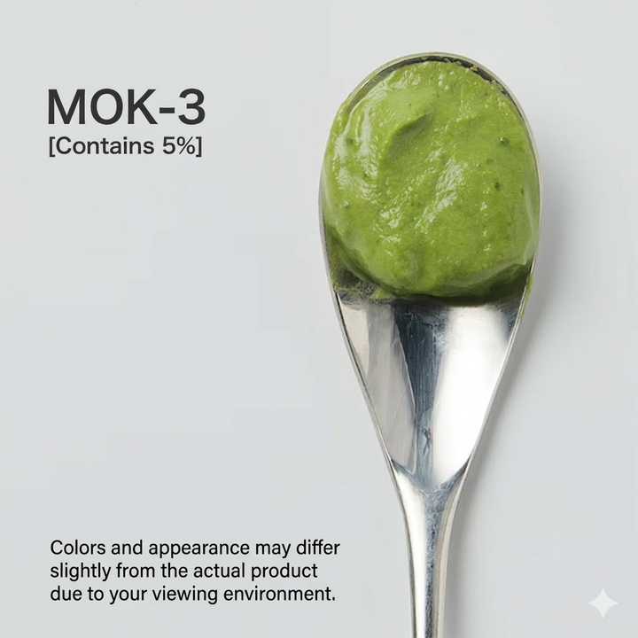Uji Matcha 500 g Professional Use