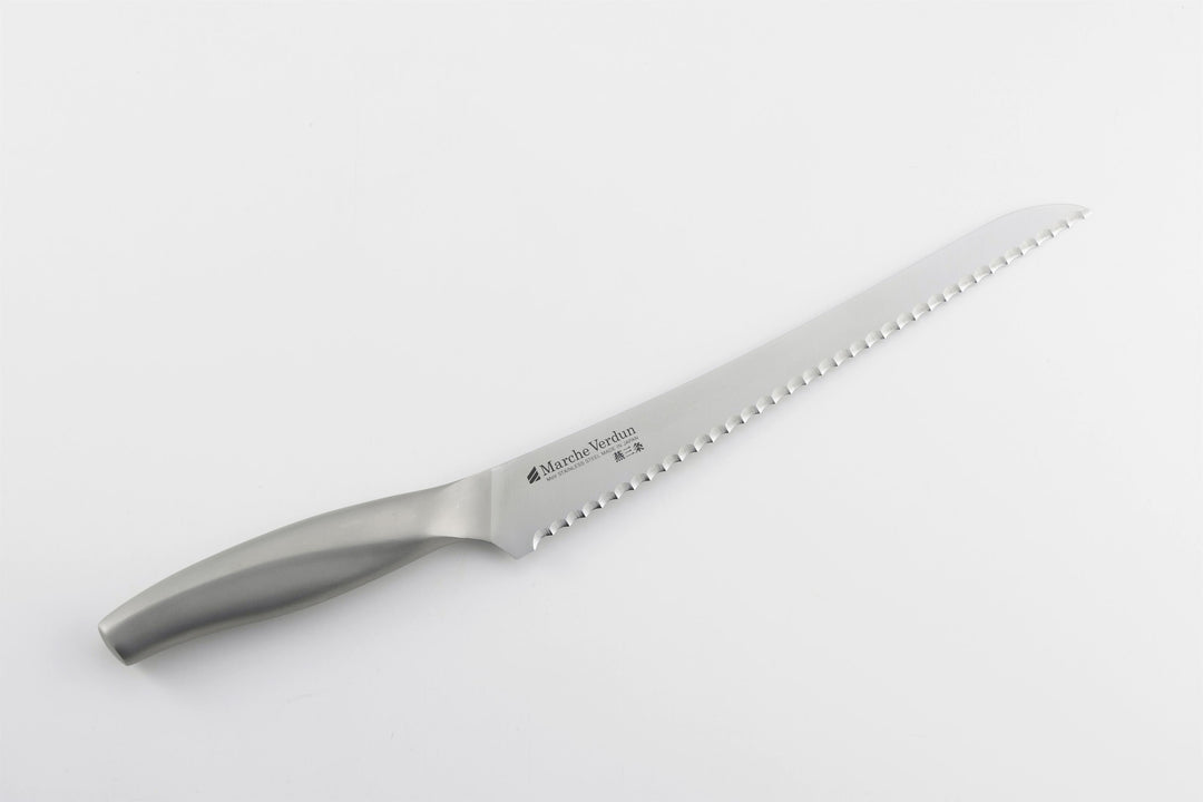 Marche Verdun Bread Slicer Knife – 21.5cm