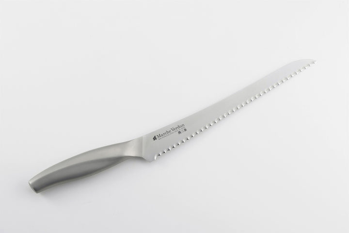 Marche Verdun Bread Slicer Knife – 21.5cm