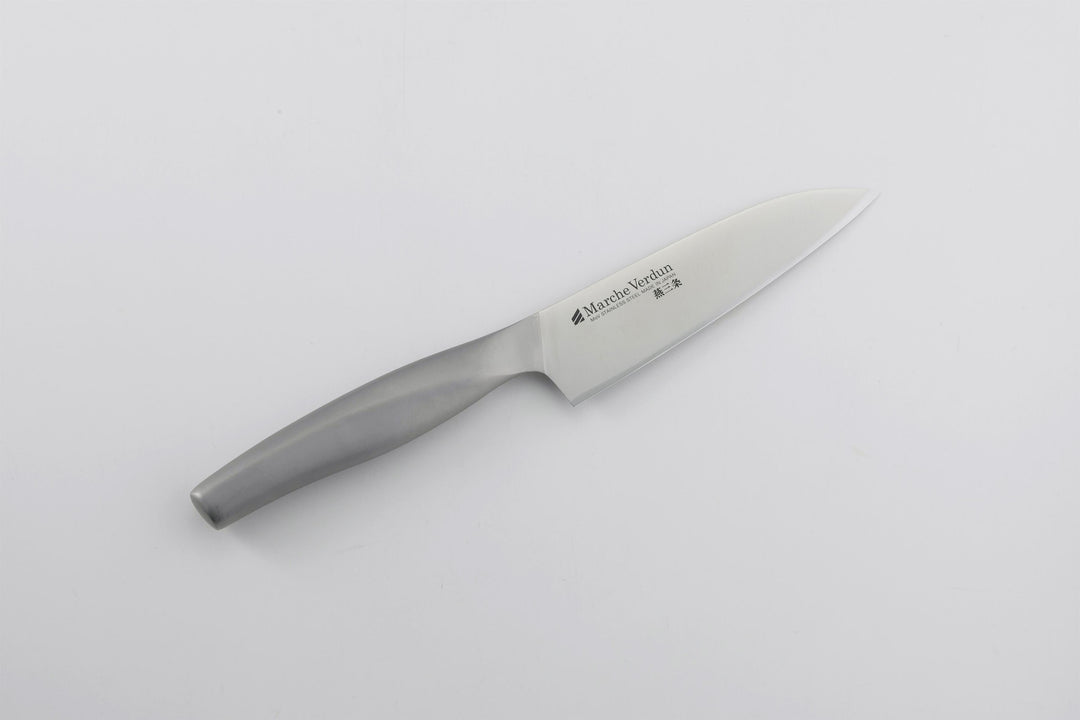 Marche Verdun Petty Knife – 12.5cm