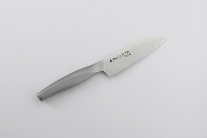 Marche Verdun Petty Knife – 12.5cm