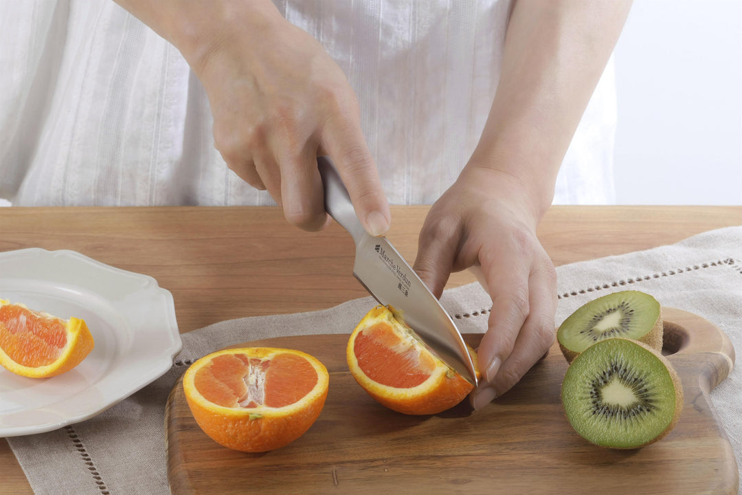 Marche Verdun Petty Knife – 12.5cm