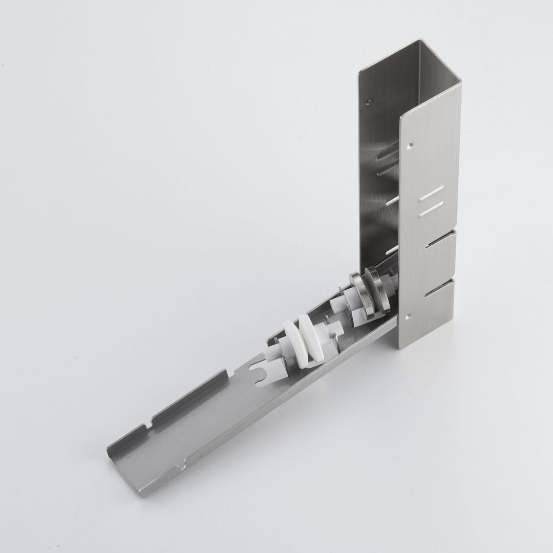 Tsubame-Sanjo TAKUMI Double Sharpener