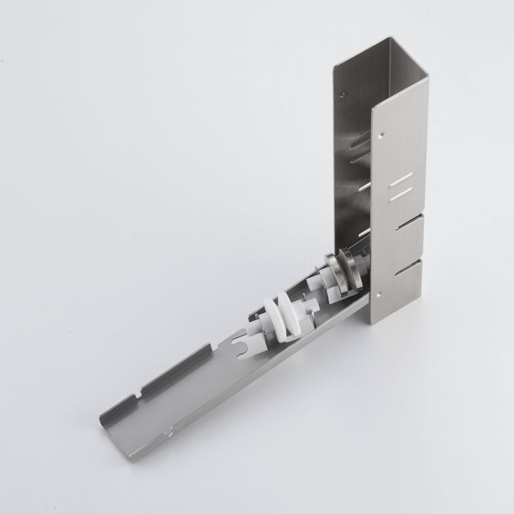 Tsubame-Sanjo TAKUMI Double Sharpener