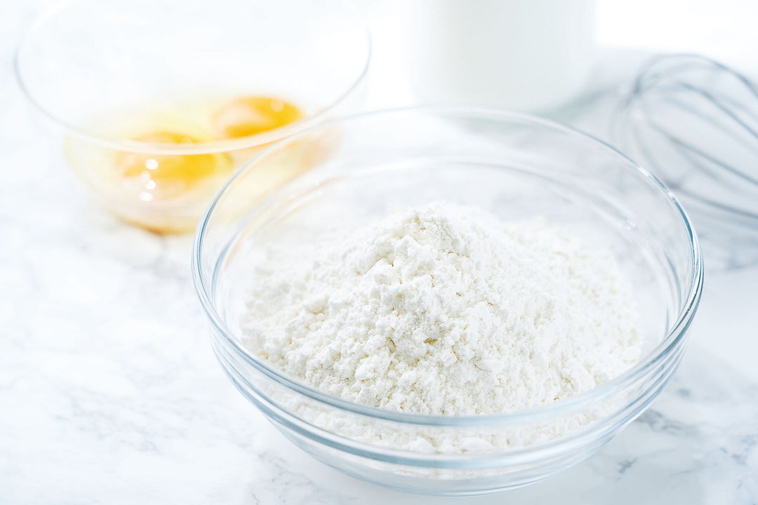 SHIMOMURA Measuring spoon