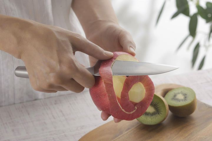 Marche Verdun Petty Knife – 12.5cm