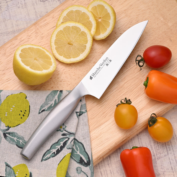Marche Verdun Petty Knife – 12.5cm