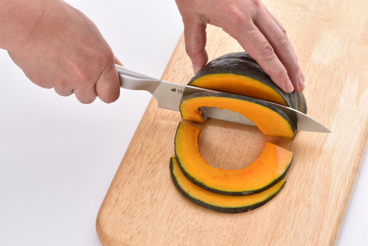 Marche Verdun Santoku Knife – 16.5cm