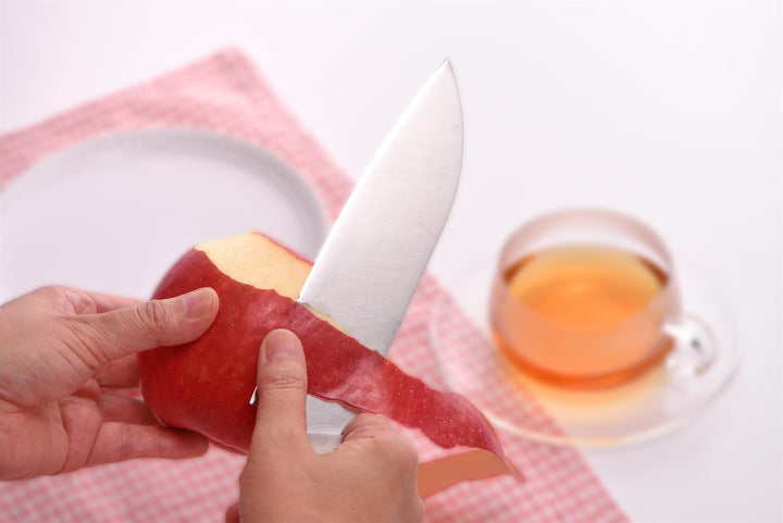 Marche Verdun Santoku Knife – 16.5cm