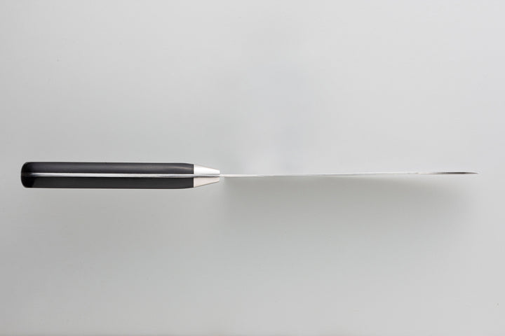 Tsubame-Sanjo TAKUMI AUS10 All-Purpose Kitchen Knife – 16.5cm