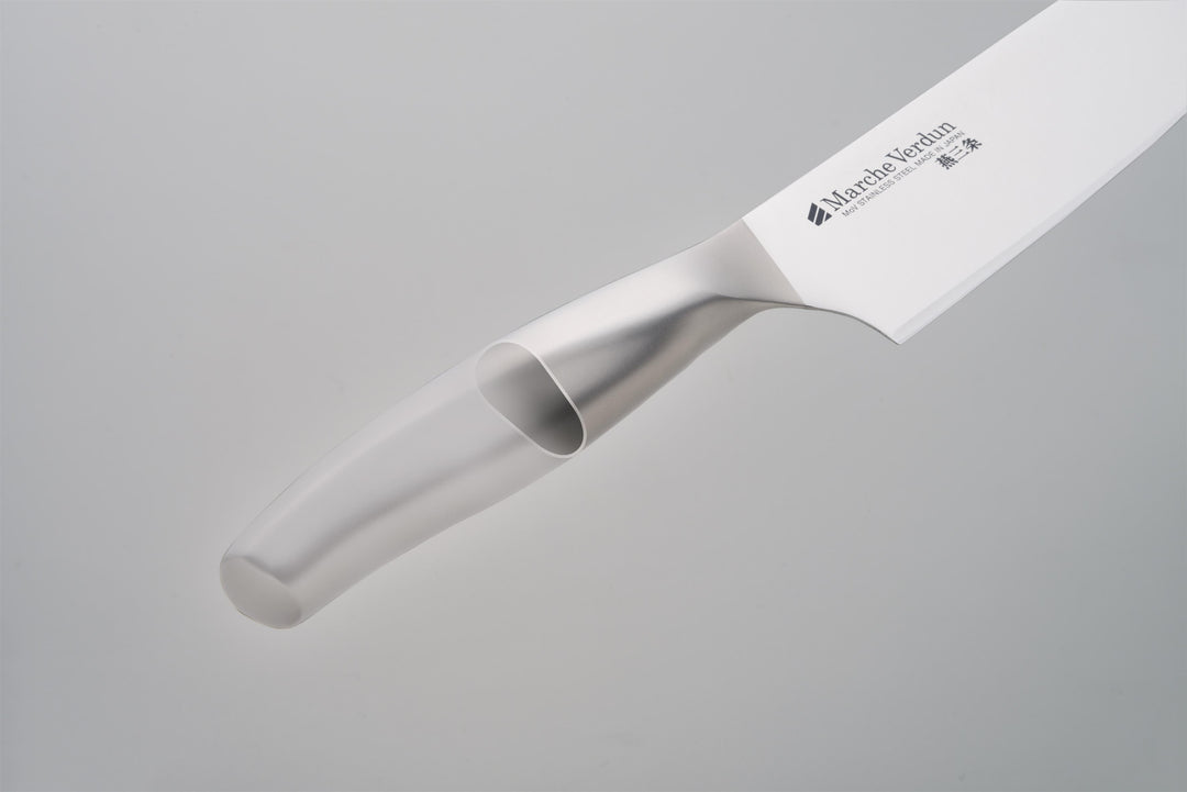 Marche Verdun Santoku Knife – 16.5cm