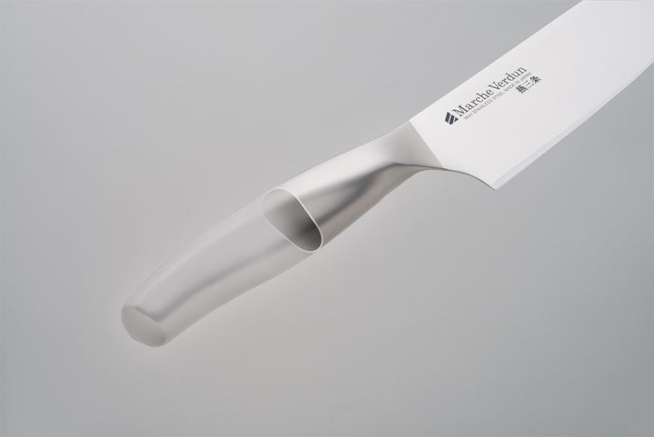 Marche Verdun Santoku Knife – 16.5cm