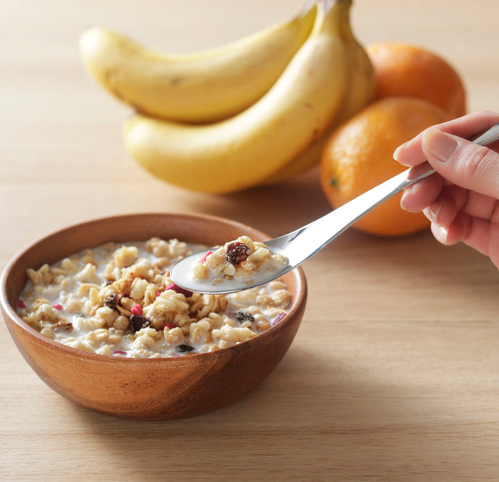 SHIMOMURA Renge spoon (5sets)