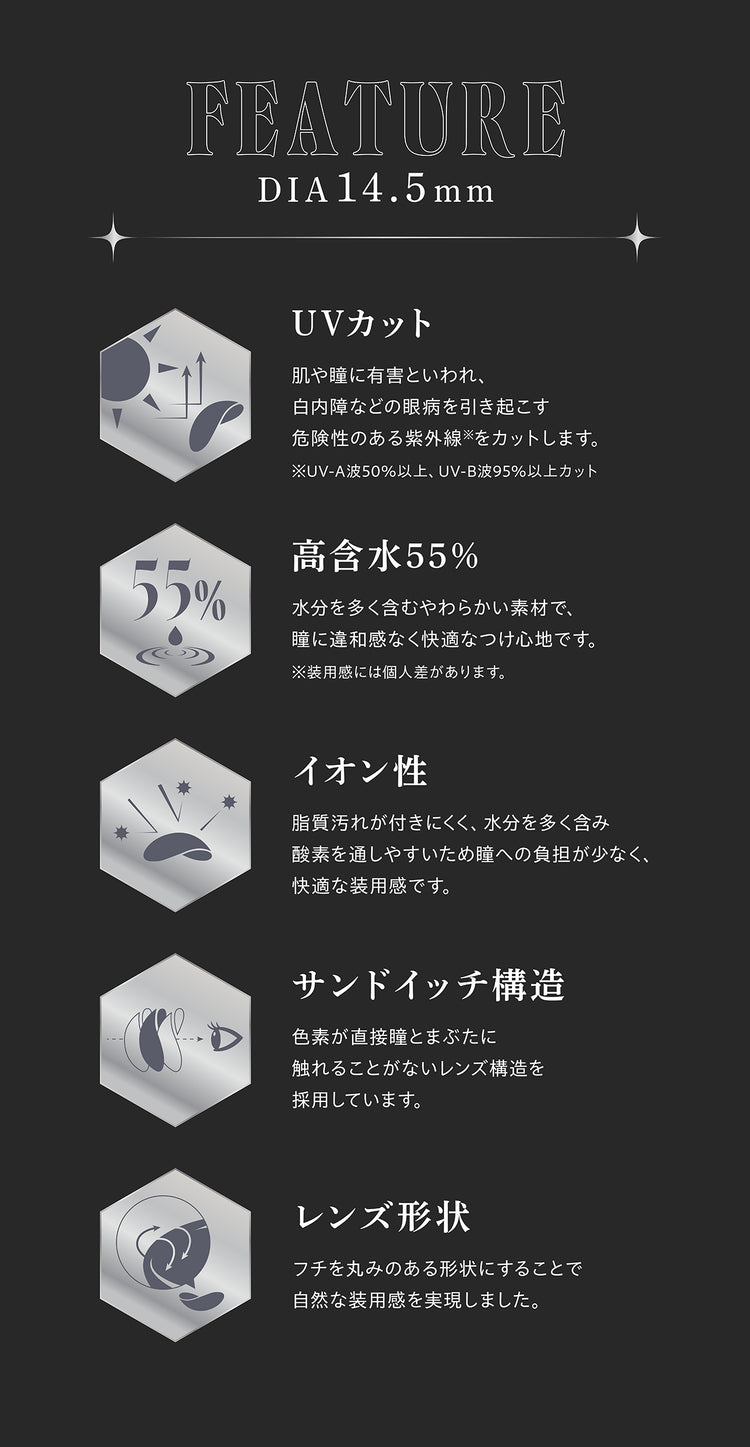 Landing Page Image