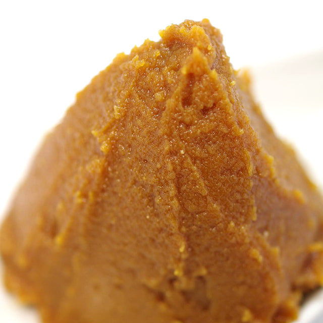 Iichimiso Red Miso (200g)