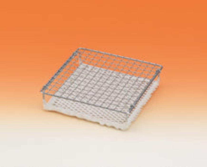 Ceramic Grilling Net