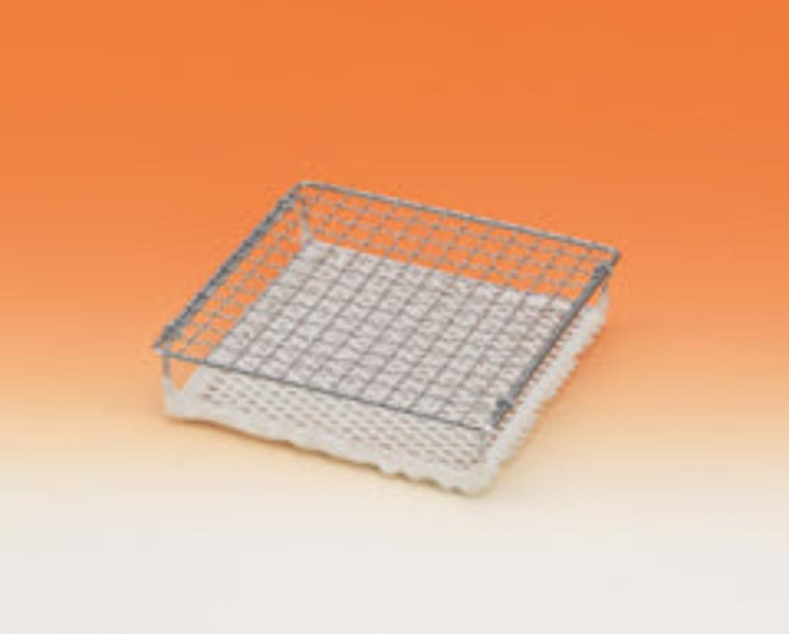 Ceramic Grilling Net