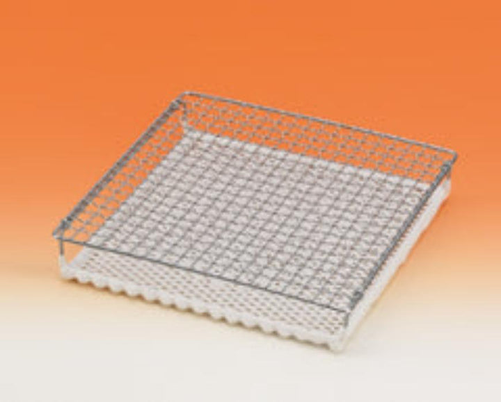 Ceramic Grilling Net