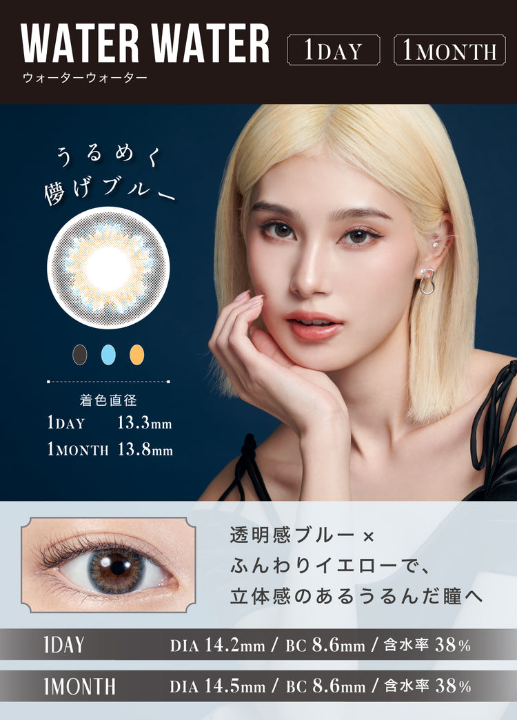 Landing Page Image